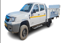 Aircraft Recovery & Crash/Salvage Equipment